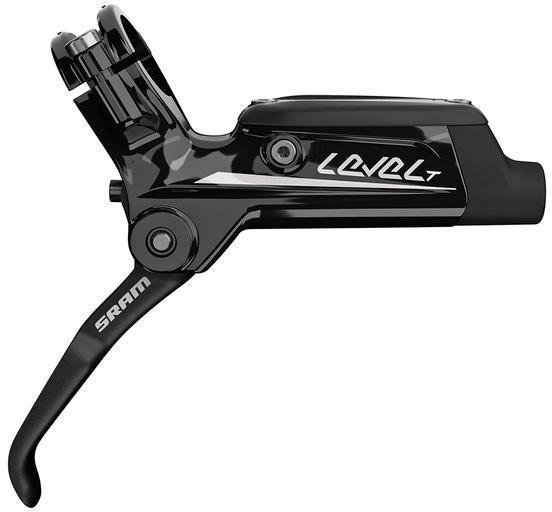 SRAM Level T Disc Brake