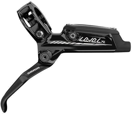 SRAM Level TL Disc Brake