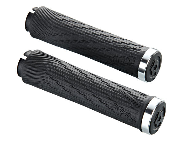 sram-locking-grips-copy-227552
