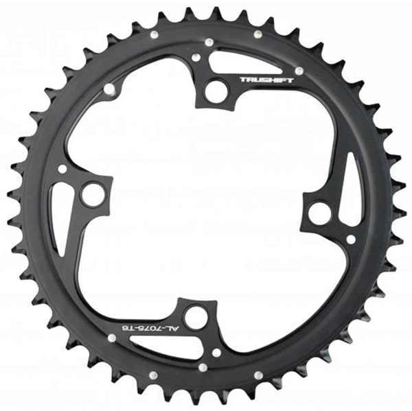 SRAM Mountain Alloy Chainring