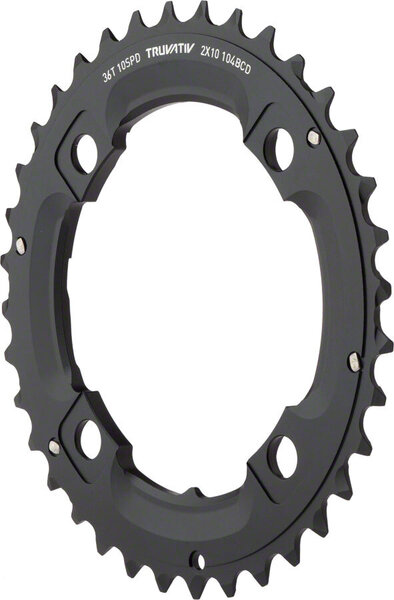 SRAM Mountain Chainring (No Pin)