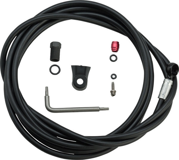 SRAM Monoblock Hydraulic Line Kit