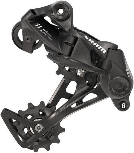 SRAM NX 1x11 X-Horizon Rear Derailleur