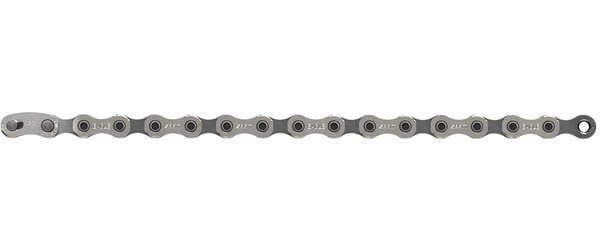 SRAM NX Eagle Chain