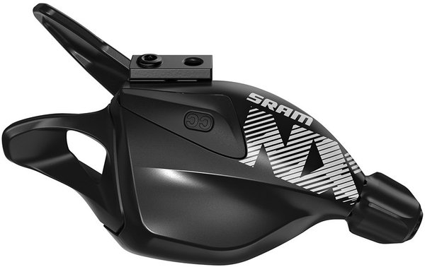 SRAM NX Eagle Trigger Shifter