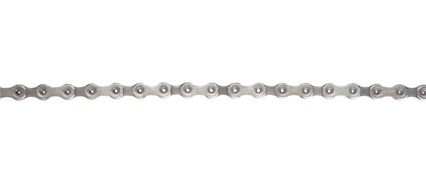 sram pc 1170 chain