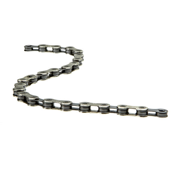 SRAM PC-1130 11-Speed Hollow Pin Chain