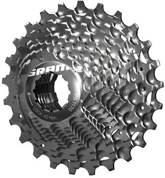 SRAM PG-1170 11-Speed Cassette