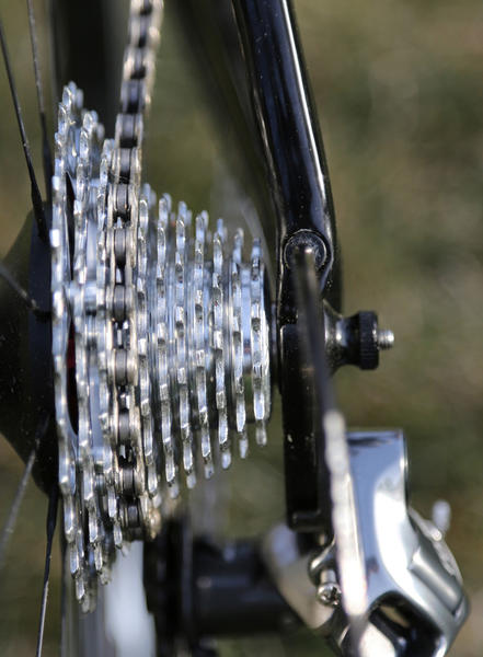 sram pg 1170 cassette