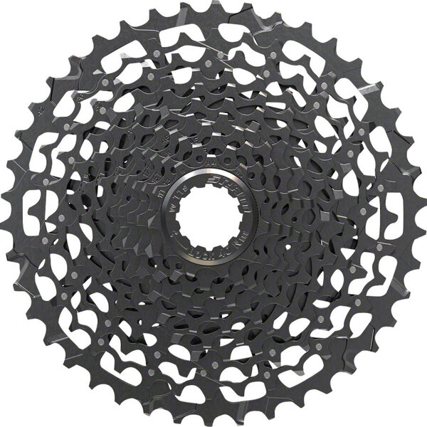 SRAM PG-1130 11-Speed Cassette