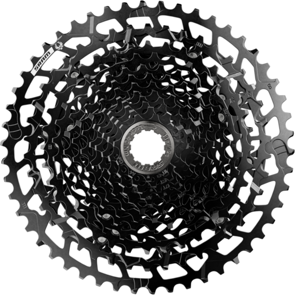 SRAM PG-1210 Eagle Cassette