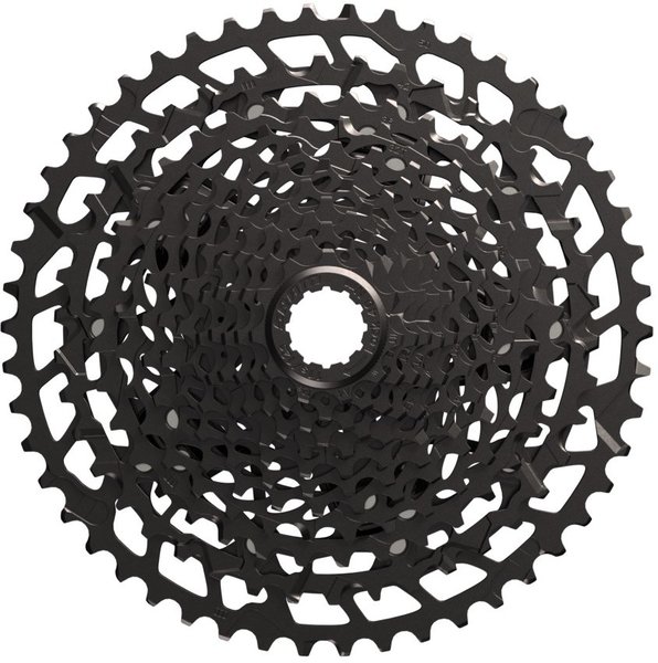 SRAM NX Eagle 12-Speed Cassette