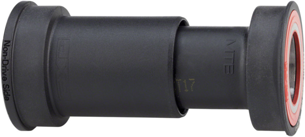 SRAM PressFit GXP Stainless Steel Bearing Bottom Bracket