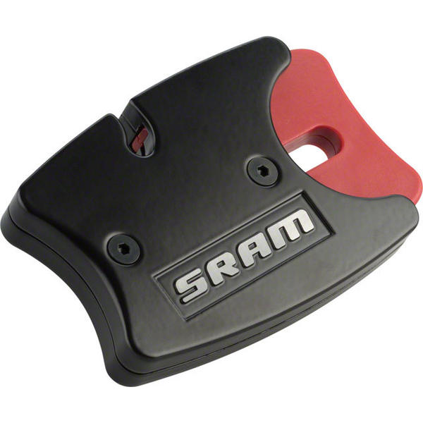 SRAM Professional Handheld Hydraulic Line Cutter - Bike Depot