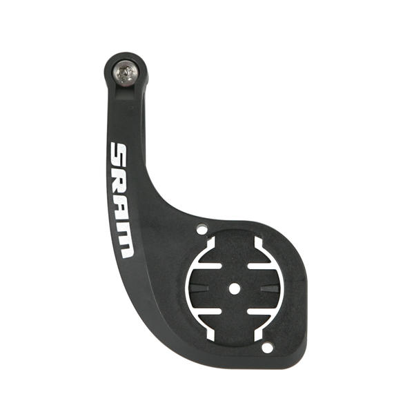 SRAM QuickView Computer Mount (MTB)