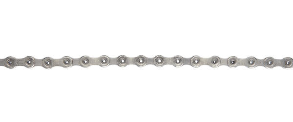 SRAM RED 22 11-Speed Hollow Pin Chain