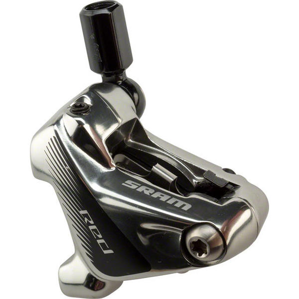 SRAM Red 22 Complete Caliper Assembly