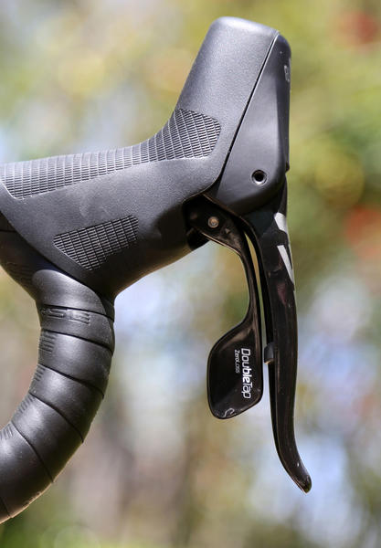 すらいむ Amazon.com: SRAM G2 Ultimate Disc Brake/Lever : Sports