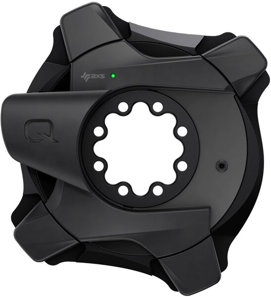 SRAM RED AXS Power Meter Spider