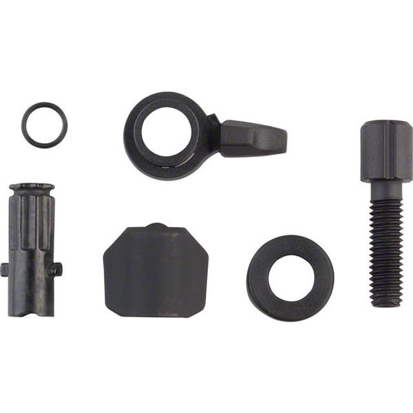 SRAM RED 2013 Brake Adjusting Barrel/QR Kit 