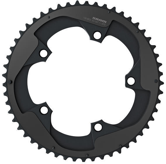SRAM RED Chainring