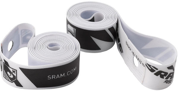 SRAM Rise MTB Wheel Rim Strip
