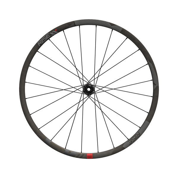 SRAM Rise XX Front Wheel (29-inch)
