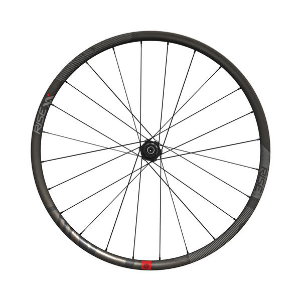 SRAM Rise XX Rear Wheel (29-inch)
