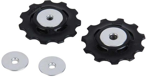 SRAM Rival Apex Pulley Set