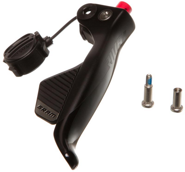 RIVALレバーとSRAM red axsキャリパー Rival eTap AXS HRD 【公式通販】