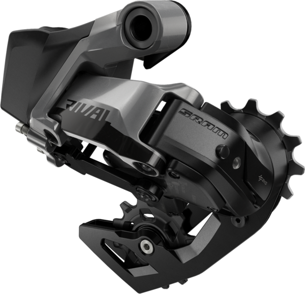 SRAM Rival eTap AXS Rear Derailleur