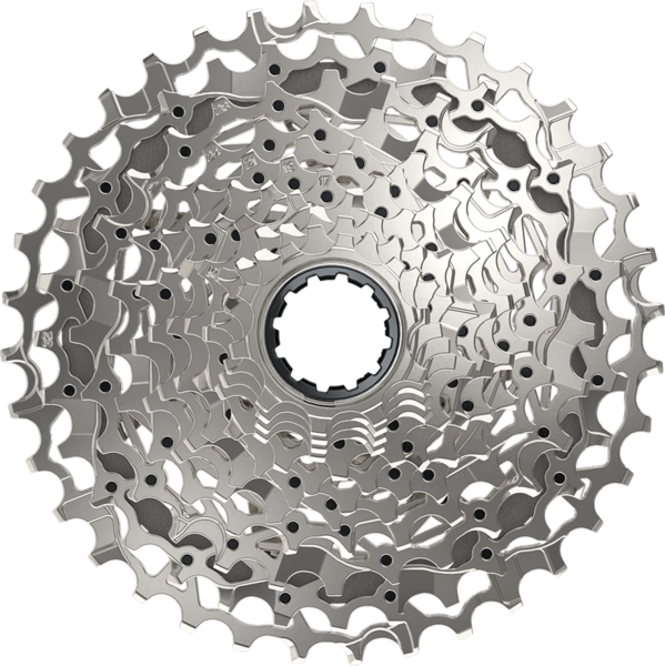 SRAM Rival XG-1250 12-Speed Cassette