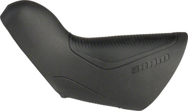 SRAM RED eTap Hood Covers - Race Ready Repair | Conroe, TX