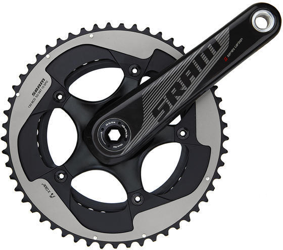 sram s952