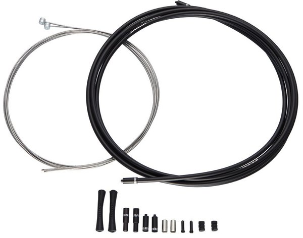 SRAM SlickWire Pro Extra Long Road Brake Cable Kit