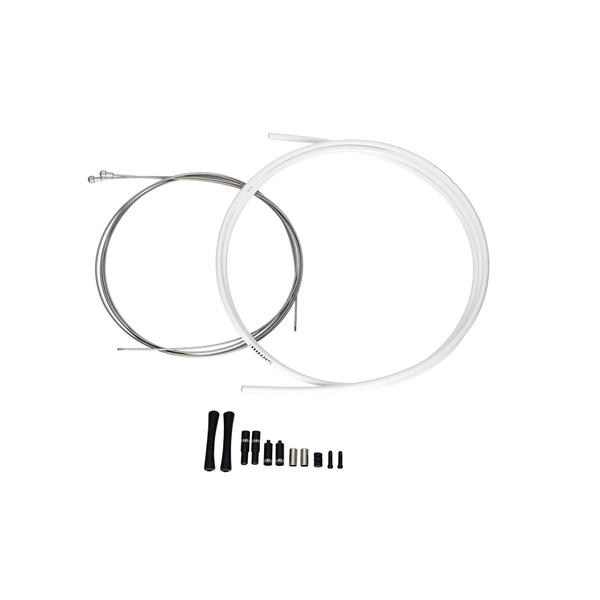 SRAM SlickWire Road Brake Cable Kit 5mm