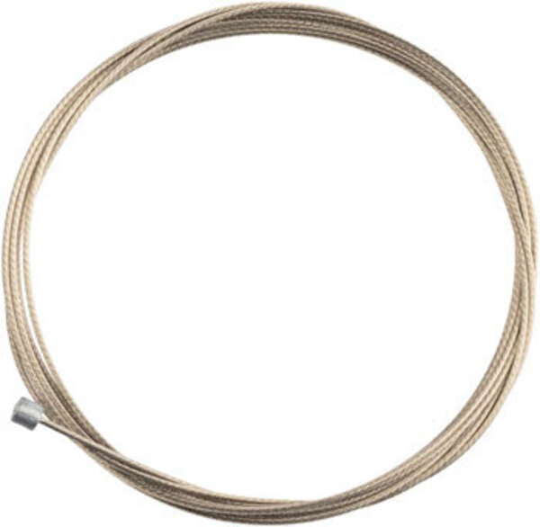 SRAM SlickWire Shift Cable