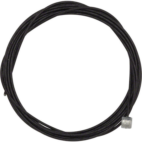 SRAM Slickwire Stainless PTFE Coated Mountain Brake Cable