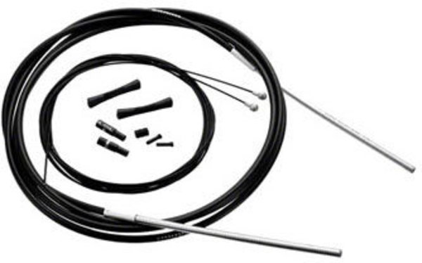 SRAM SlickWire XL Road Brake Cable Kit 5mm