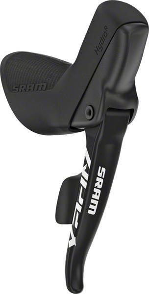 SRAM APEX 1 HRD Shift/Brake Control