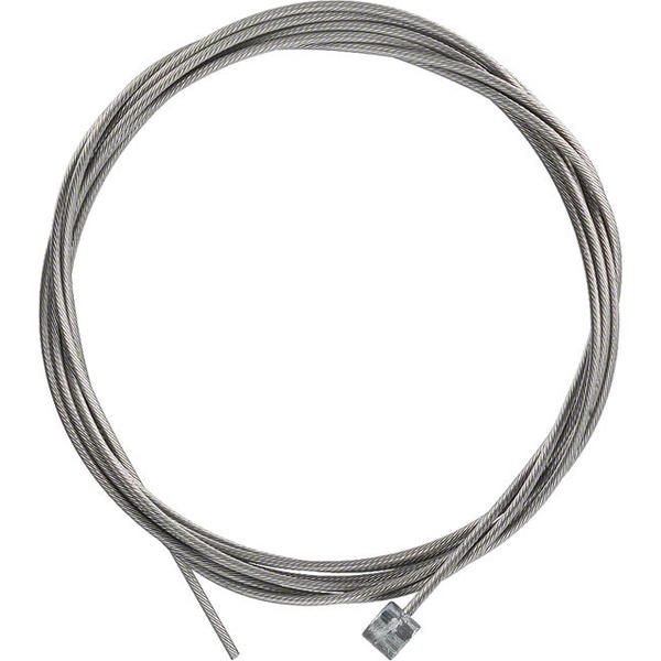 SRAM Stainless Mountain Brake Cable