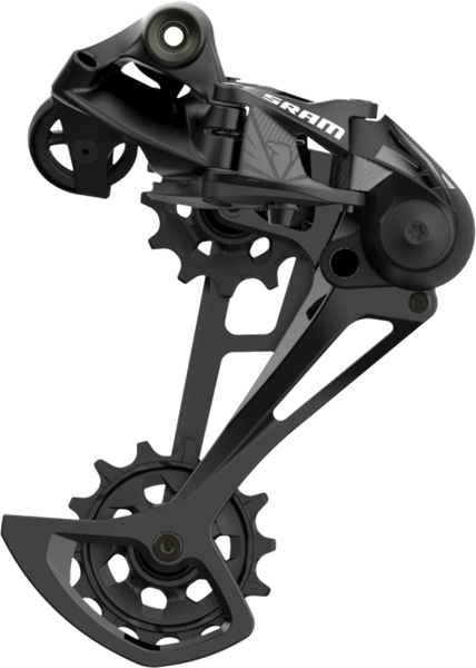 SRAM SX Eagle Rear Derailleur