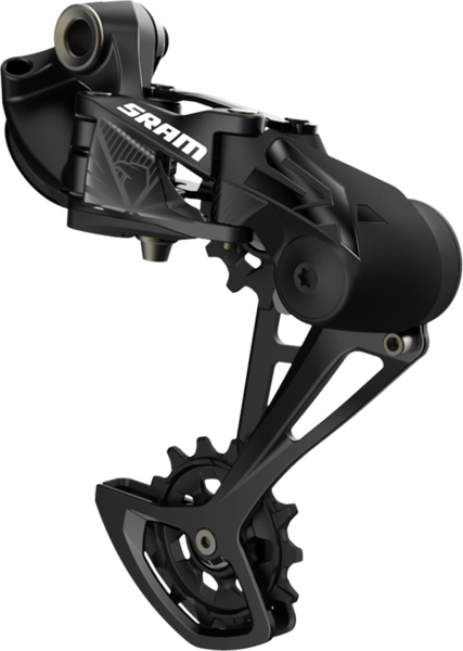 サル（同封NG） サル（同封NG）様専用ページ - メルカリ