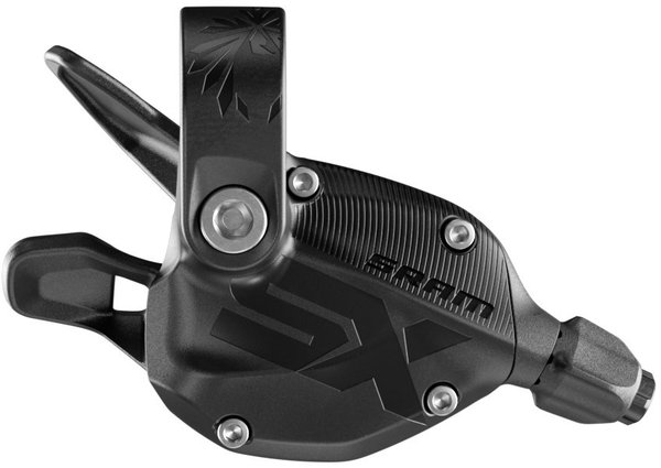 SRAM SX Eagle Trigger Shifter