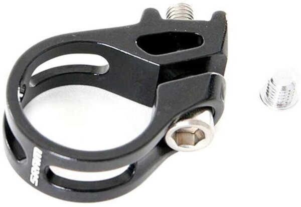 SRAM Trigger Clamp/Bolt Kit For X0 X9 X7