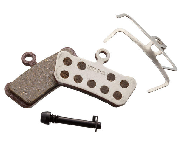 SRAM Trail/Guide Disc Brake Pads