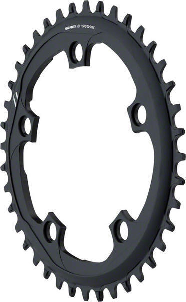 SRAM X-Sync 11-Speed Chainring