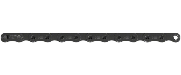 SRAM X0 Eagle T-Type 12-Speed Flattop Chain