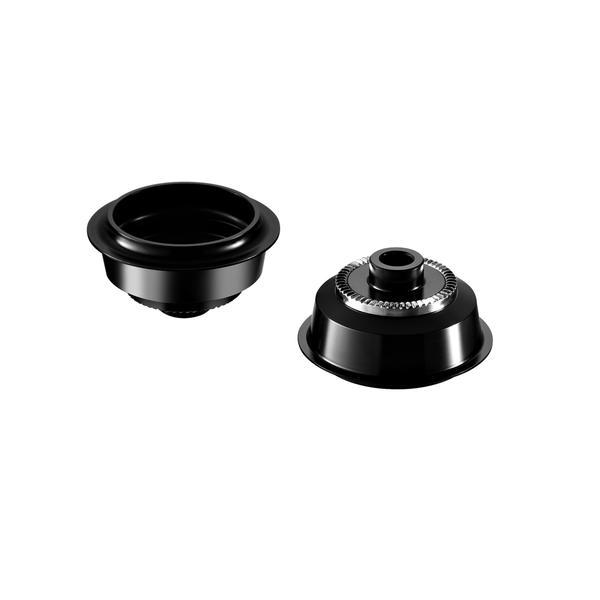 SRAM X0 Hub Conversion Caps - The Bike Shoppe Ogden