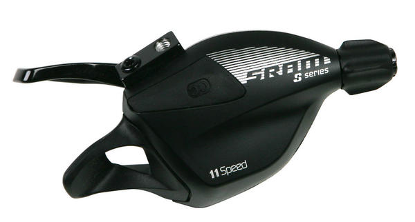 SRAM SL-700 11-Speed Trigger Shifters (Set)